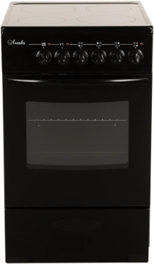 Плита Электрическая Лысьва EF4002MK00