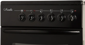 Плита Электрическая Лысьва EF4002MK00