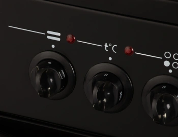 Плита Электрическая Лысьва EF4002MK00