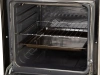 1422969_v11_s.webp