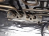 1422969_v15_s.webp