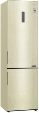 Холодильник LG GA-B509CEWL