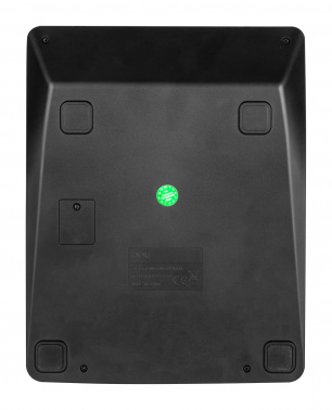 Калькулятор настольный Deli EM888