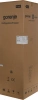 1423115_p01_s.webp