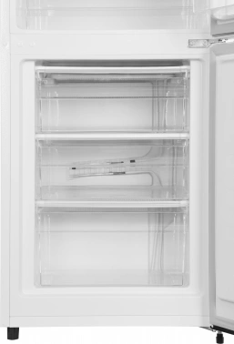 Холодильник Gorenje RK4181PW4