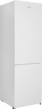 Холодильник Gorenje RK4181PW4