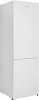 1423115_v05_s.webp