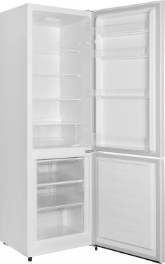 Холодильник Gorenje RK4181PW4