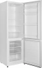 1423115_v06_s.webp