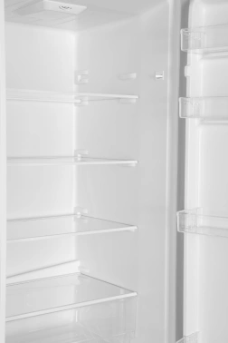 Холодильник Gorenje RK4181PW4