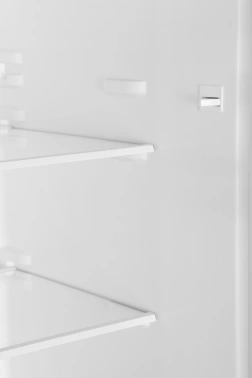 Холодильник Gorenje RK4181PW4