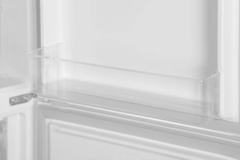 Холодильник Gorenje RK4181PW4