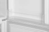 1423115_v09_s.webp