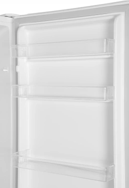 Холодильник Gorenje RK4181PW4