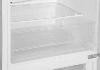 Холодильник Gorenje RK4181PW4