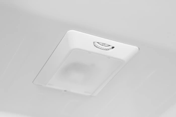 Холодильник Gorenje RK4181PW4