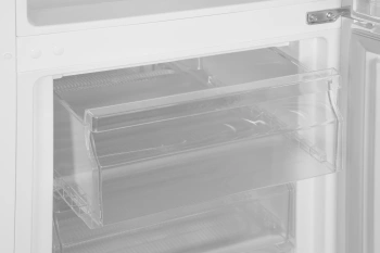 Холодильник Gorenje RK4181PW4