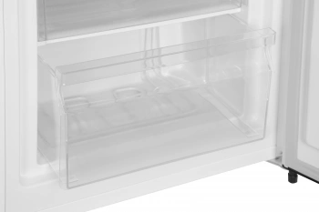 Холодильник Gorenje RK4181PW4