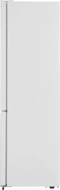Холодильник Gorenje RK4181PW4