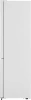 1423115_v15_s.webp