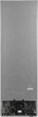 Холодильник Gorenje RK4181PW4