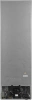 1423115_v16_s.webp