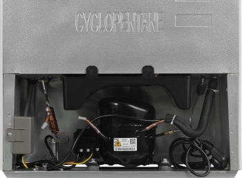 Холодильник Gorenje RK4181PW4