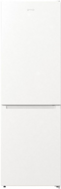 Холодильник Gorenje RK6192PW4