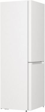 Холодильник Gorenje RK6192PW4