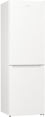 Холодильник Gorenje RK6192PW4