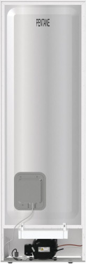 Холодильник Gorenje RK6192PW4