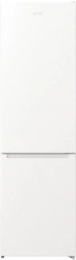 Холодильник Gorenje NRK6201PW4