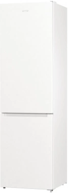 Холодильник Gorenje NRK6201PW4