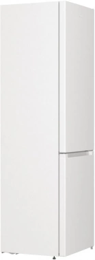 Холодильник Gorenje NRK6201PW4