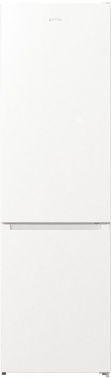 Холодильник Gorenje RK6201EW4