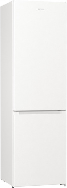 Холодильник Gorenje RK6201EW4