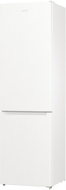 Холодильник Gorenje RK6201EW4