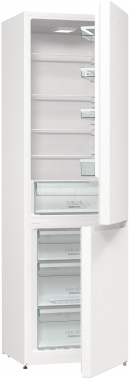 Холодильник Gorenje RK6201EW4