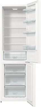 Холодильник Gorenje RK6201EW4