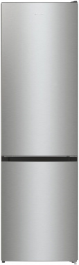 Холодильник Gorenje RK6201ES4