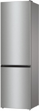 Холодильник Gorenje RK6201ES4