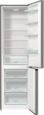 Холодильник Gorenje RK6201ES4