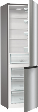 Холодильник Gorenje RK6201ES4