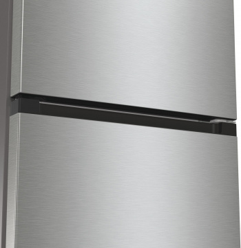 Холодильник Gorenje RK6201ES4