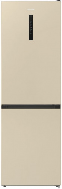 Холодильник Gorenje NRK6192AC4