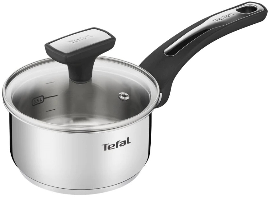  Tefal Emotion E3012224