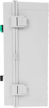 Блок автоматического запуска Hyundai  ATS 10-220