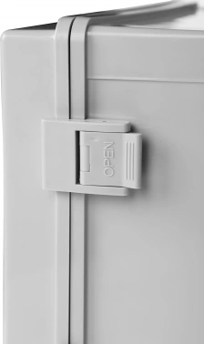 Блок автоматического запуска Hyundai  ATS 10-220