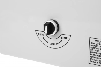 Блок автоматического запуска Hyundai  ATS 10-220