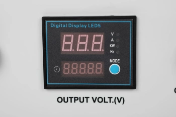 Блок автоматического запуска Hyundai  ATS 10-220